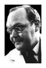Jan-Olof Rydqvist