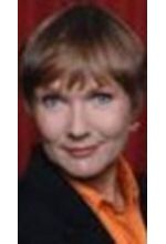Beatrice J&auml;r&aring;s