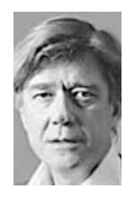 Hans Klinga