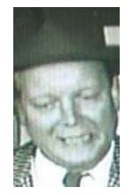 Gunnar &laquo;Knas&raquo; Lindkvist