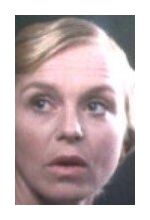 Kjersti Døvigen