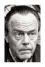 Сверре Гран