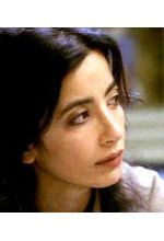 Hanane Joumal-Echahly
