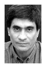 Назим Туляходжаев