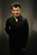 Zaib Shaikh
