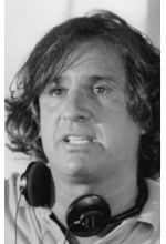 Peter Israelson