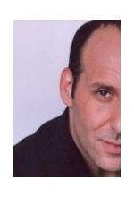 Barry Trachten