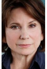 Carolyn Mignini