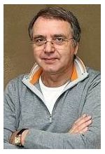 Леонид Трушкин