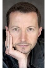 Laurent Lebras
