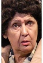 Таниа Сорсева