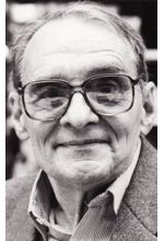 Рене Аллио