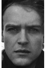Эрве Гибер