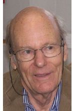 Laurent de Brunhoff