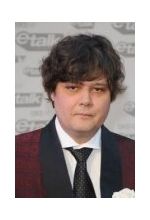 Ron Sexsmith