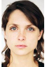 Юлия Брендлер