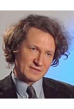 Андрей Некрасов