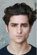 Matthew Leone