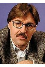 Мирослав Ковальчук