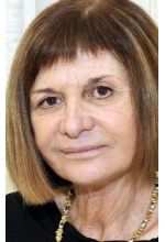 Алисия Хименес Бартлетт