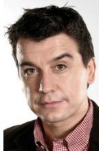 Хавьер Вейга