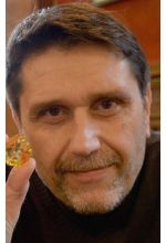 Эрик Барбье