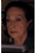 Maruja Boldora