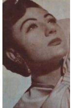 Рэкуэл Даина