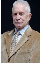 Эдуардо Санчез Торелл