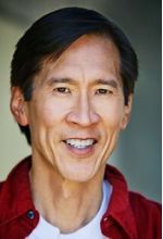 Paul Wong