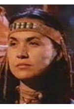 Самайа Джарди