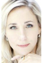 Michelle Czernin von Chudenitz