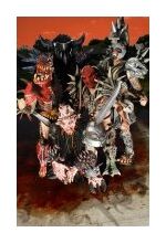 Gwar