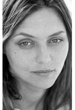 Екатерина Голубева