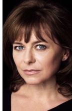 Martine Francke