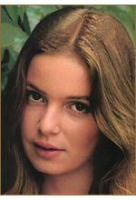 Анисе Альвина