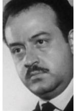 Андре Селльер