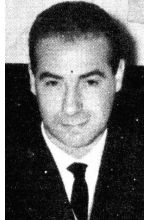 Giorgio Zinzi