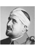 Гийом Аполлинер