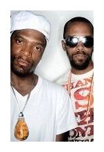 Dead Prez
