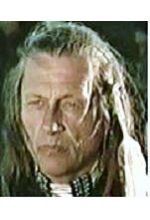 Nik Winterhawk