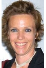 Cari Stahler