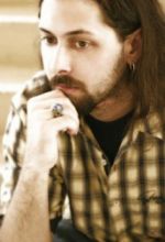 Brent Folcik