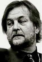 Daniel Nyiri