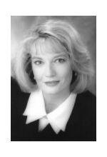 Kathy Tagni