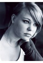 Элеа Гайслер