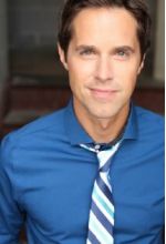 Tim Bensch