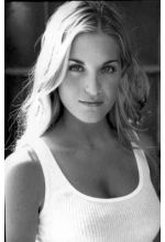 Lauren D'Avella