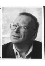 J&uuml;rgen Klau&szlig;