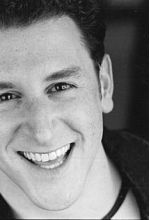 Howie Ravikoff